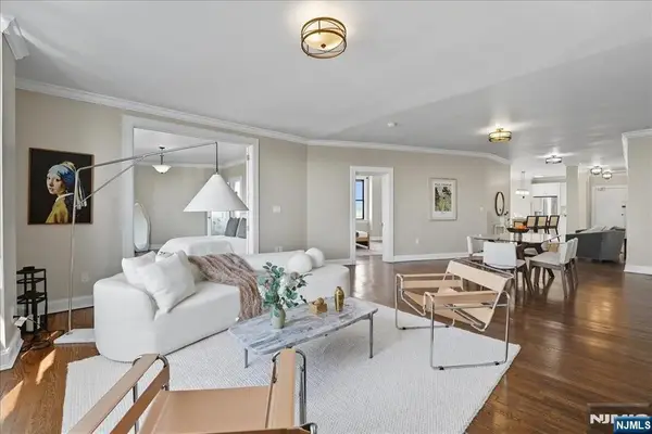 2600 Kennedy Boulevard 10b, Jersey City, NJ 07306