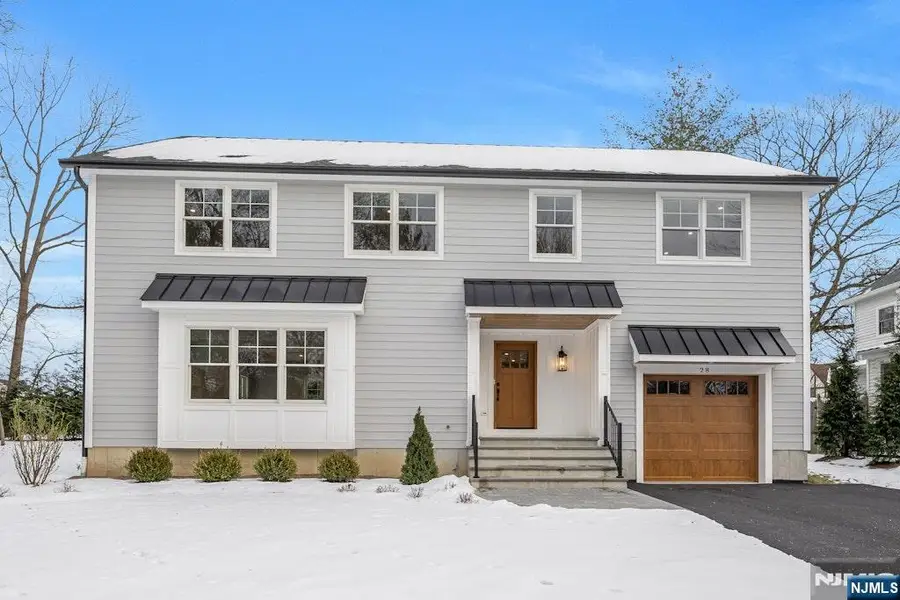 28 North Street, Ramsey, NJ 07446 - Image #2