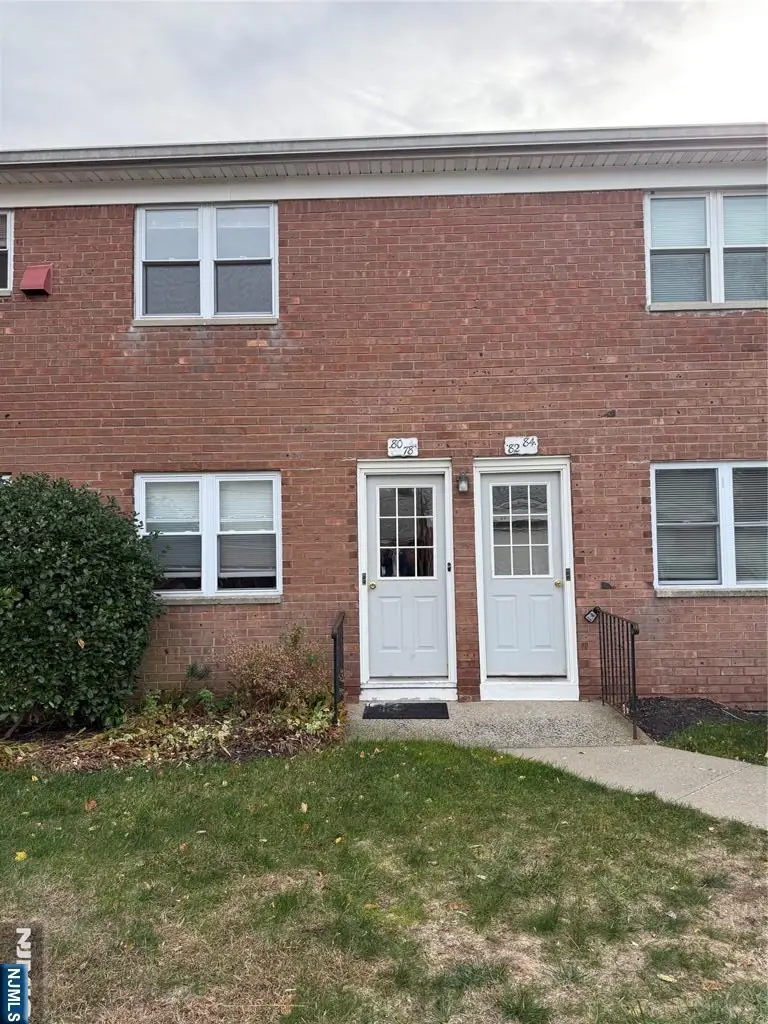 78 Manchester Court 89, Wayne, NJ 07470 - Image #2