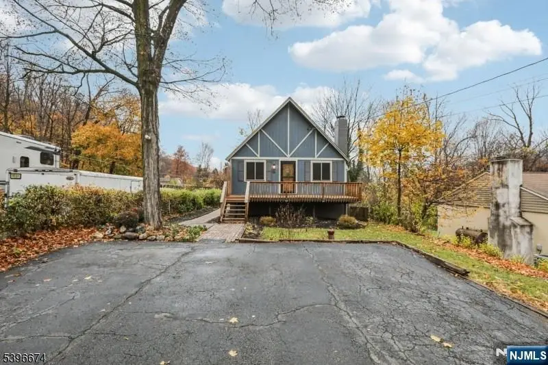 16 Winding Hill Road, Vernon, NJ 07462 - Image #2