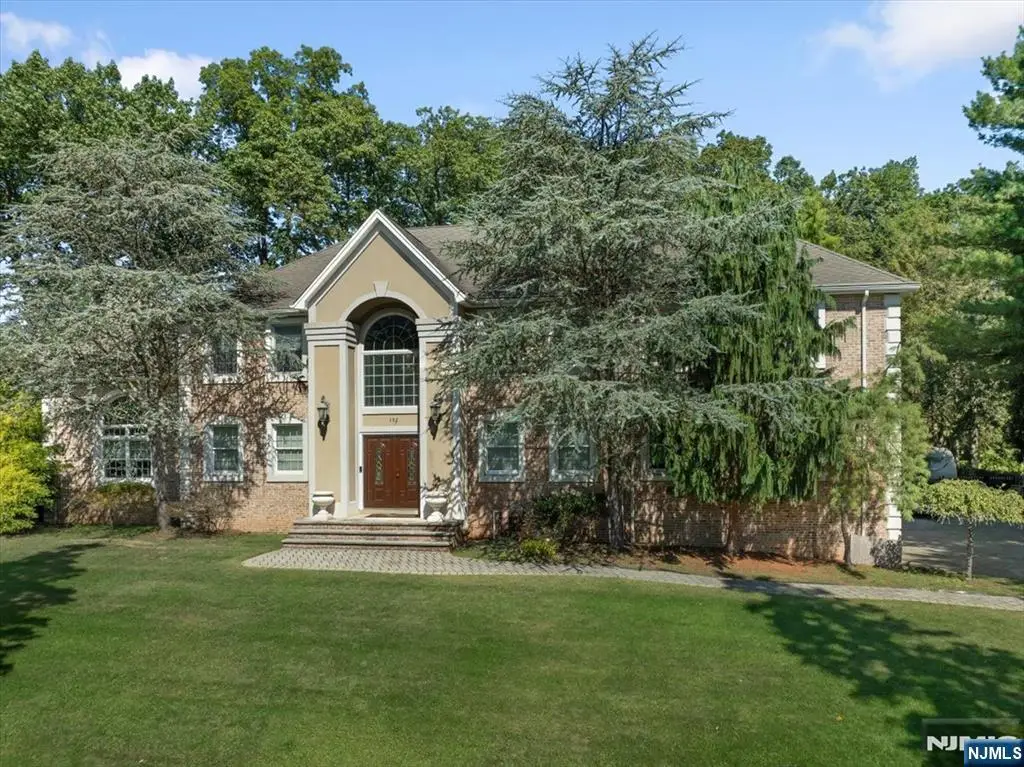 192 White Avenue, Old Tappan, NJ 07675 - Image #1