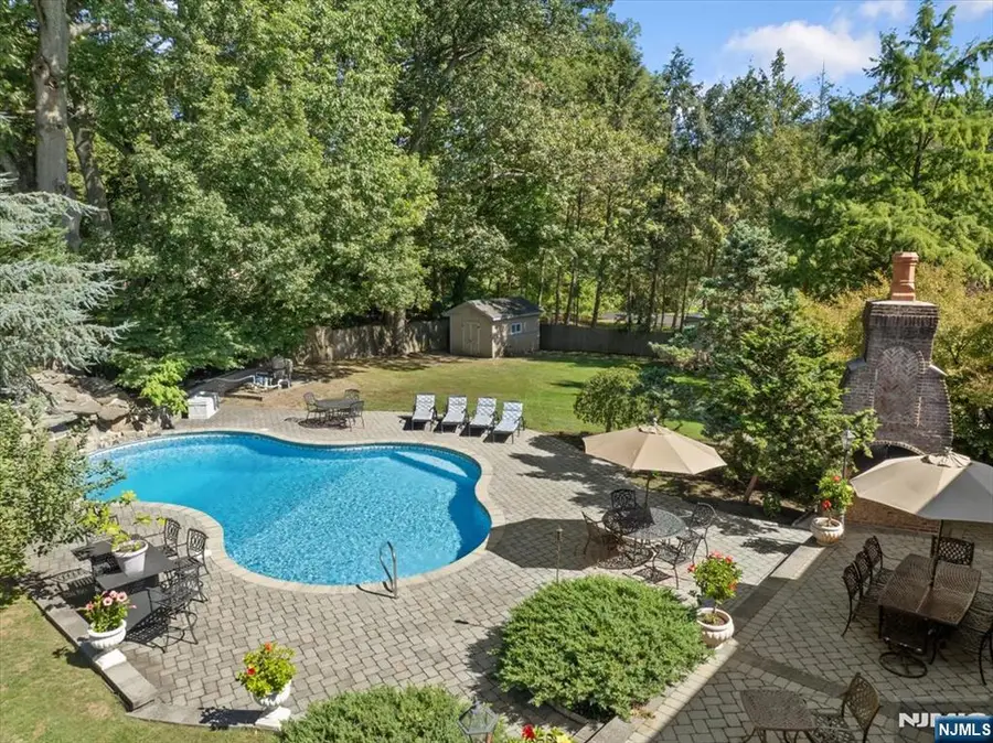 192 White Avenue, Old Tappan, NJ 07675 - Image #2