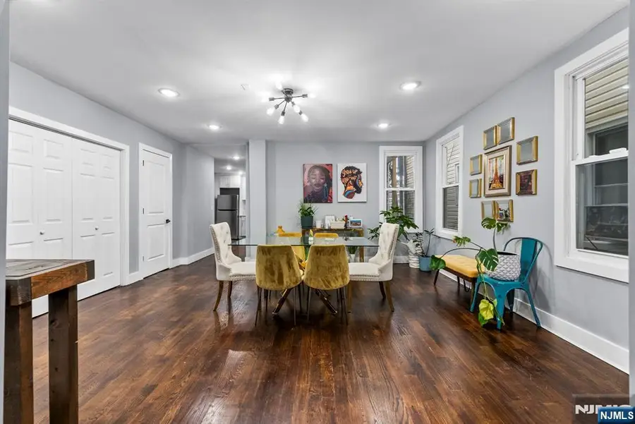 150 Fairmount Avenue, Newark, NJ 07103 - Image #3