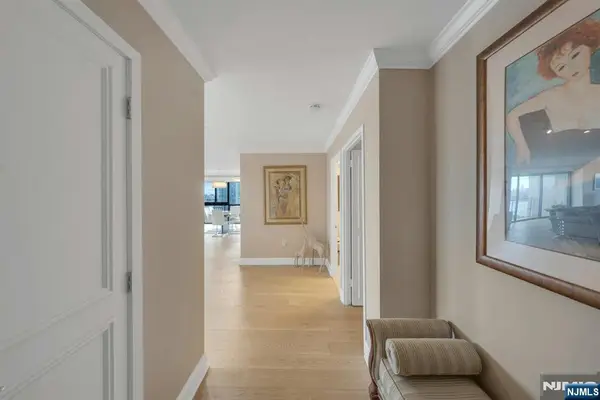 1500 Palisade Avenue 15F, Fort Lee, NJ 07024