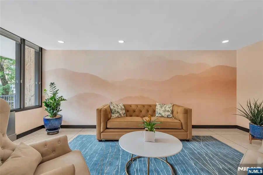 6600 Boulevard East 8A, West New York, NJ 07093 - Image #3