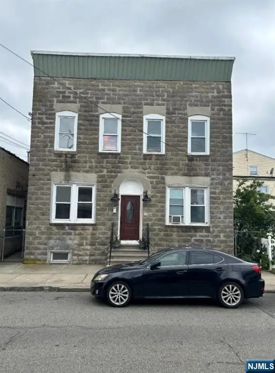 280 Wilson Avenue, Kearny, NJ 07032