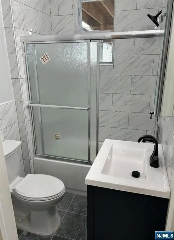 280 Wilson Avenue, Kearny, NJ 07032 - Image #3