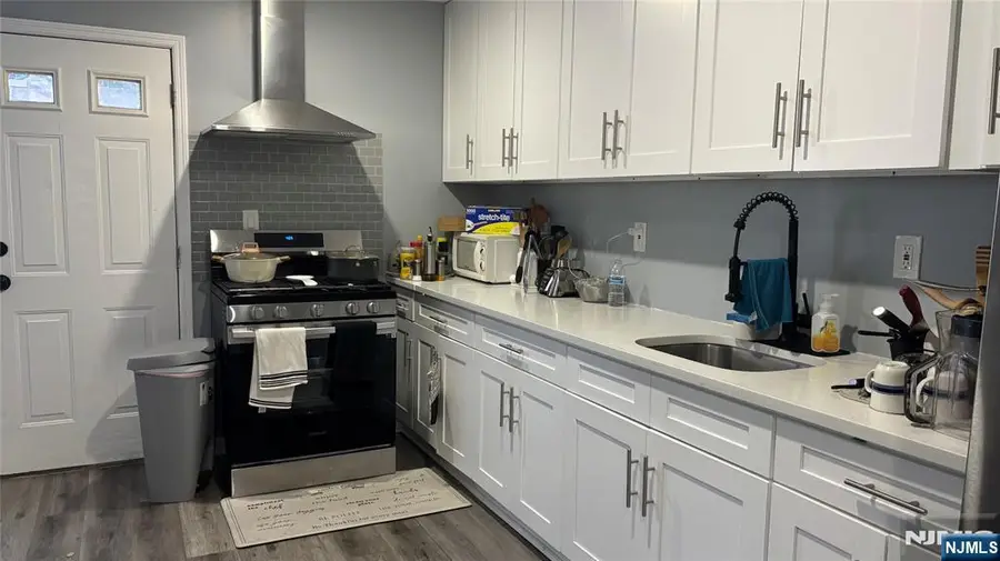 67 4th, Paterson, NJ 07522 - Image #2