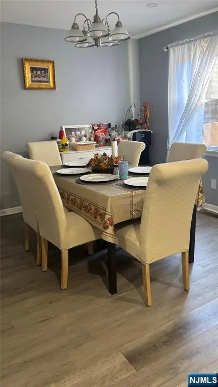 67 4th, Paterson, NJ 07522 - Image #3