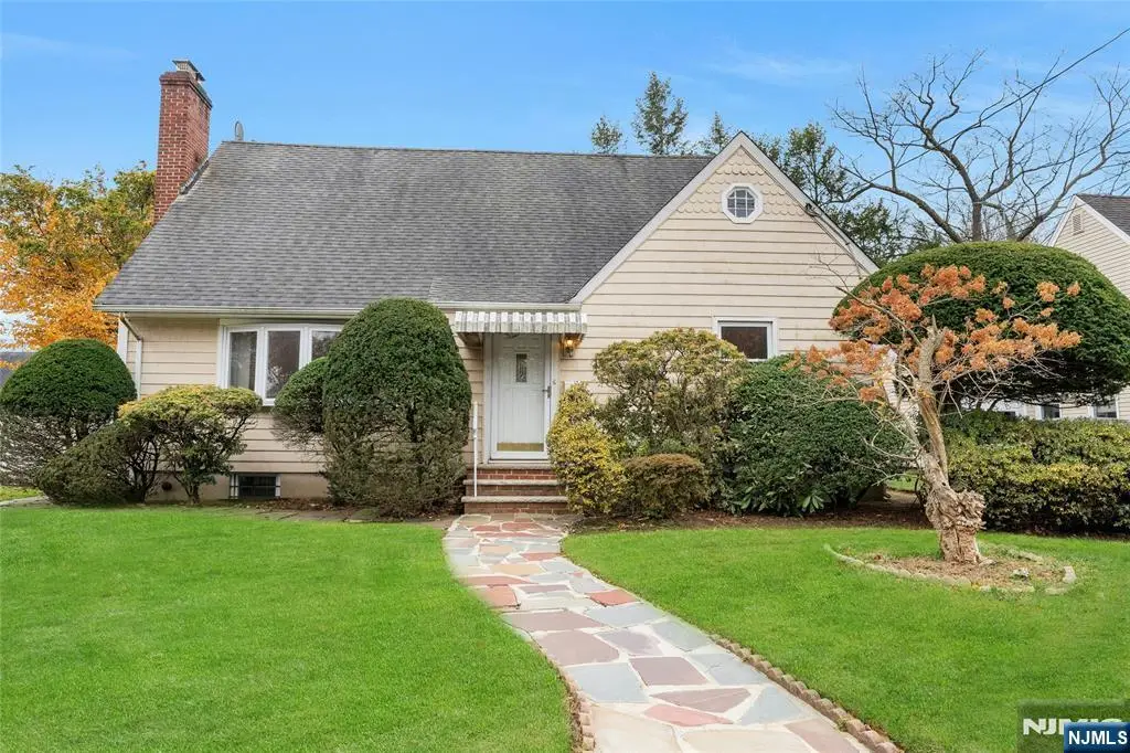 80 Voorhees Street, Teaneck, NJ 07666 - Image #1