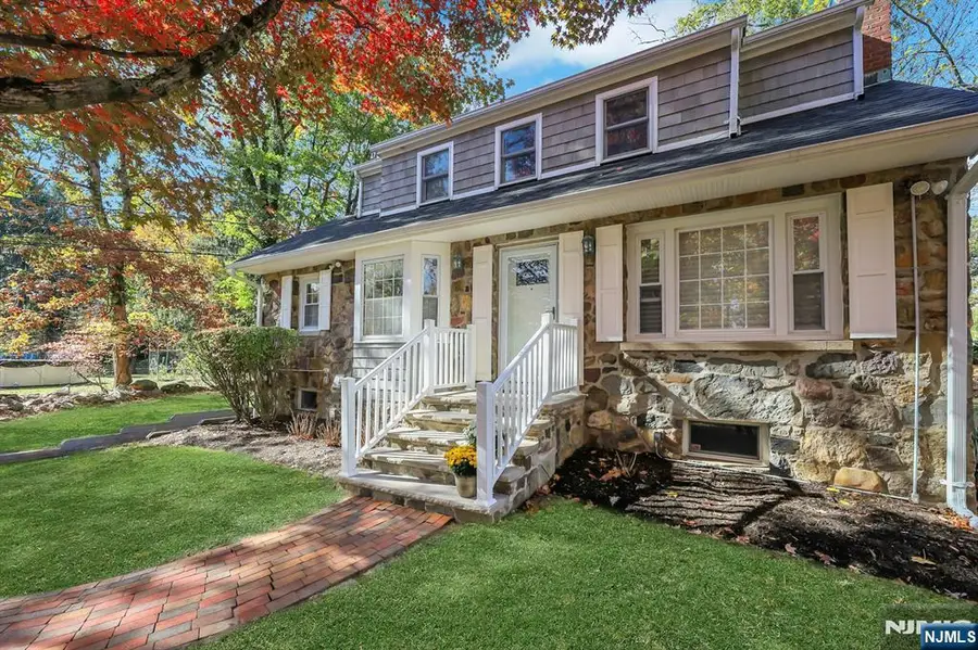 103 E Mahwah Road, Mahwah, NJ 07430 - Image #2