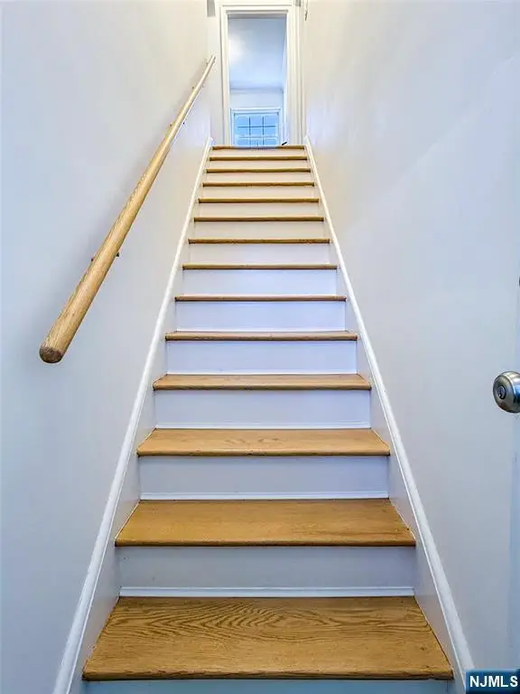 63 Hudson Avenue C5, Englewood, NJ 07631 - Image #2