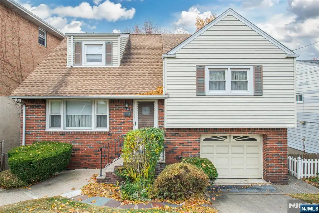 340 Northwood Way, Palisades Park, NJ 07650 - Image #1