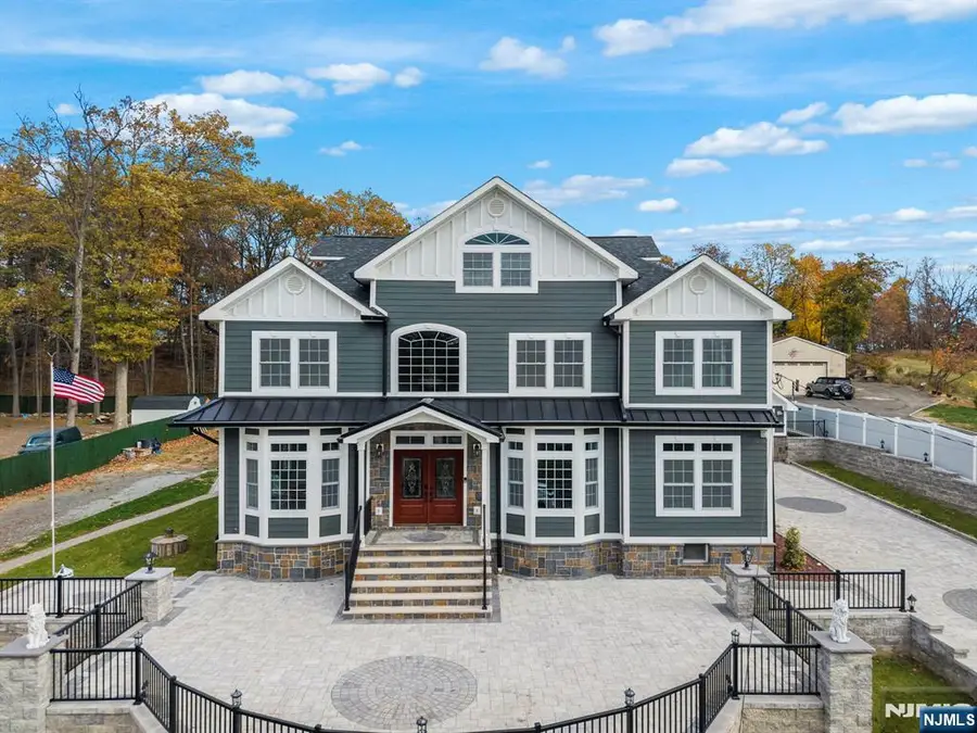 45 Dietrich Lane, North Haledon, NJ 07508 - Image #3