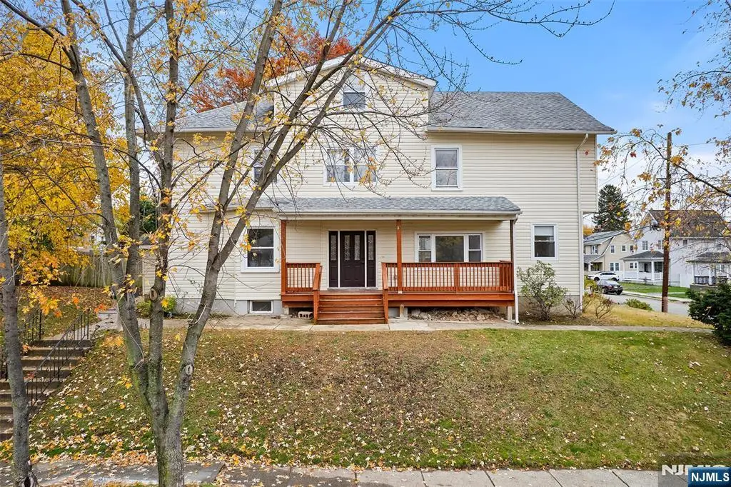 30 Clarendon Place, Hackensack, NJ 07601 - Image #1
