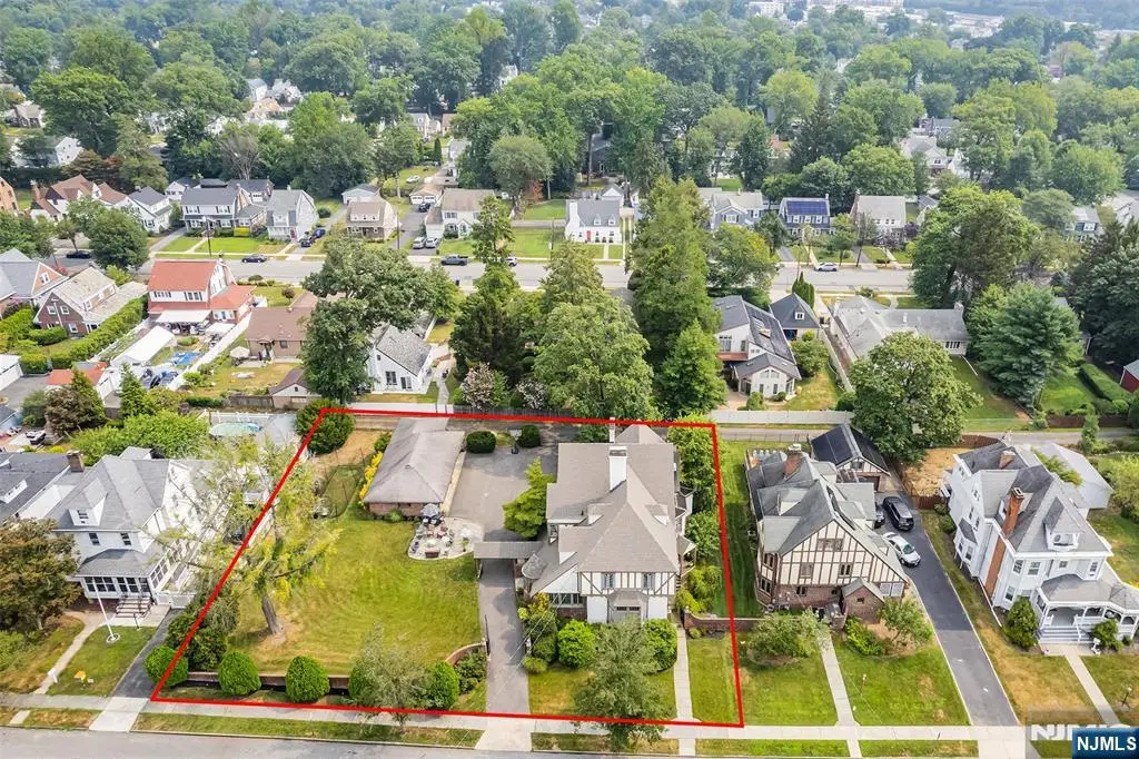 290 Clinton Place, Hackensack, NJ 07601 - Image #1