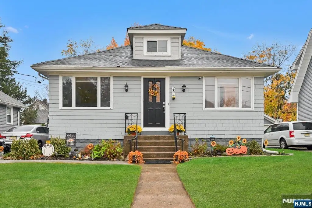 264 Demarest Avenue, New Milford, NJ 07646 - Image #1