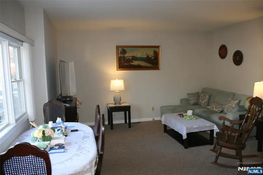 485 Saddle River Road 13, Saddle Brook, NJ 07663 - Image #2