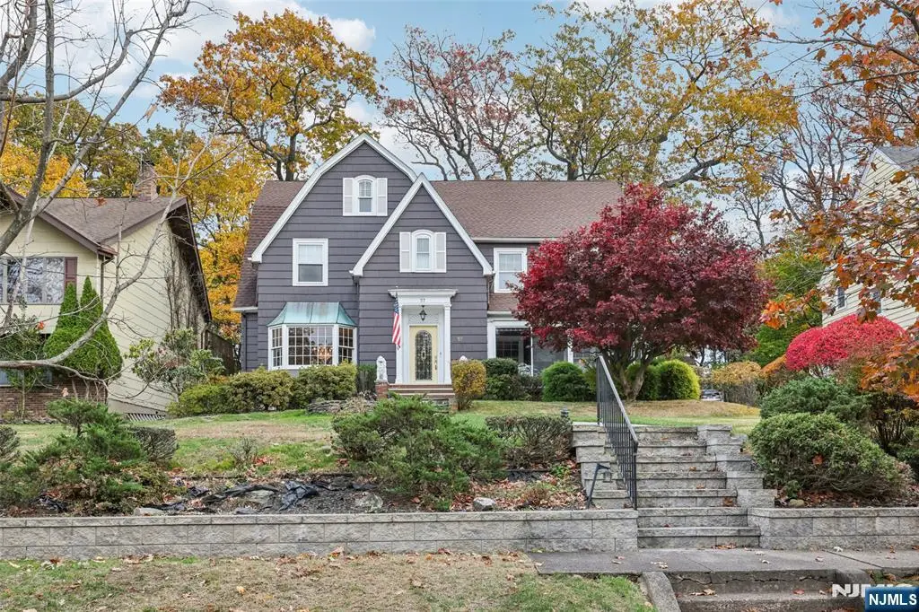 57 Elmwood Road, Cedar Grove, NJ 07009 - Image #1