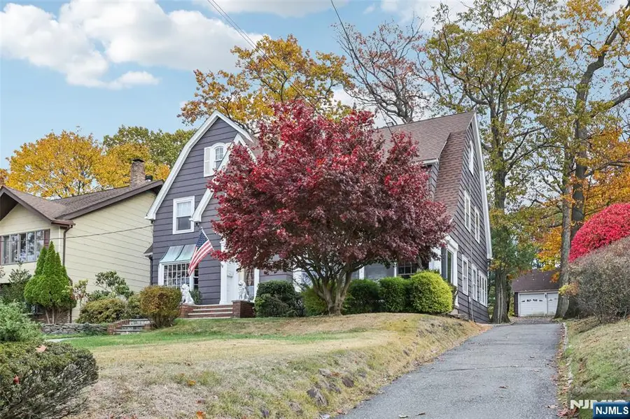 57 Elmwood Road, Cedar Grove, NJ 07009 - Image #2