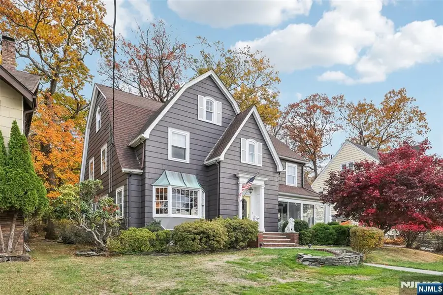 57 Elmwood Road, Cedar Grove, NJ 07009 - Image #3