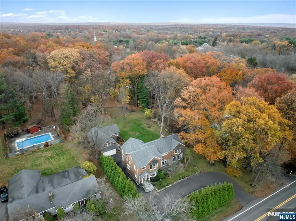 510 Sicomac Avenue, Wyckoff, NJ 07481 - Image #1