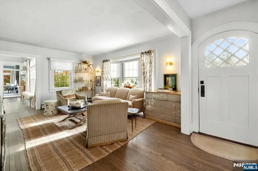 510 Sicomac Avenue, Wyckoff, NJ 07481 - Image #3