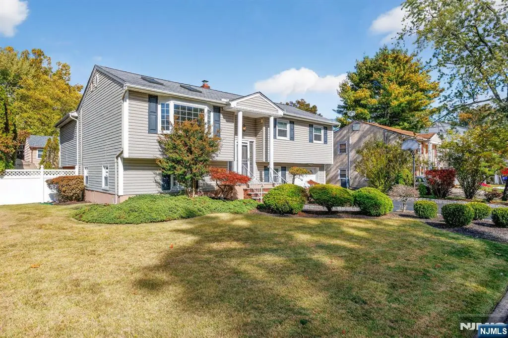 411 Poplar Avenue, Pompton Lakes, NJ 07442 - Image #1