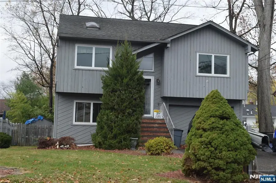 27 3rd Avenue, Roseland, NJ 07068 - Image #2