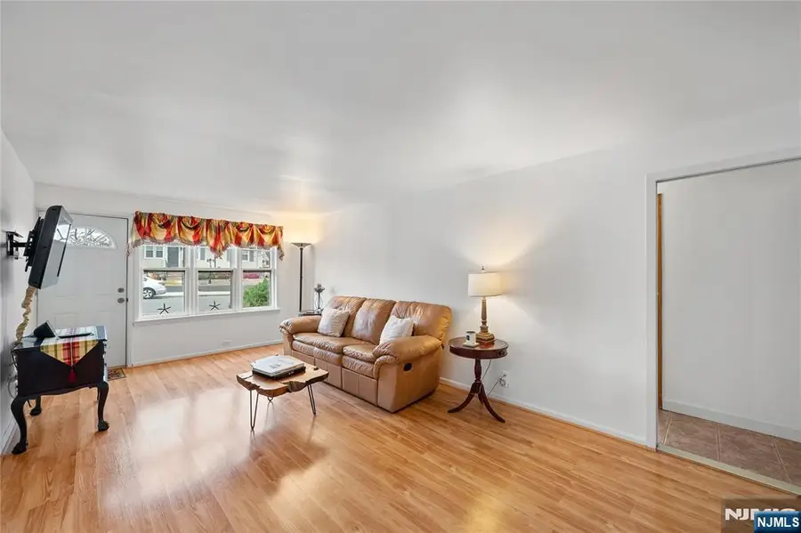 63 Pomona Avenue, Fair Lawn, NJ 07410 - Image #2