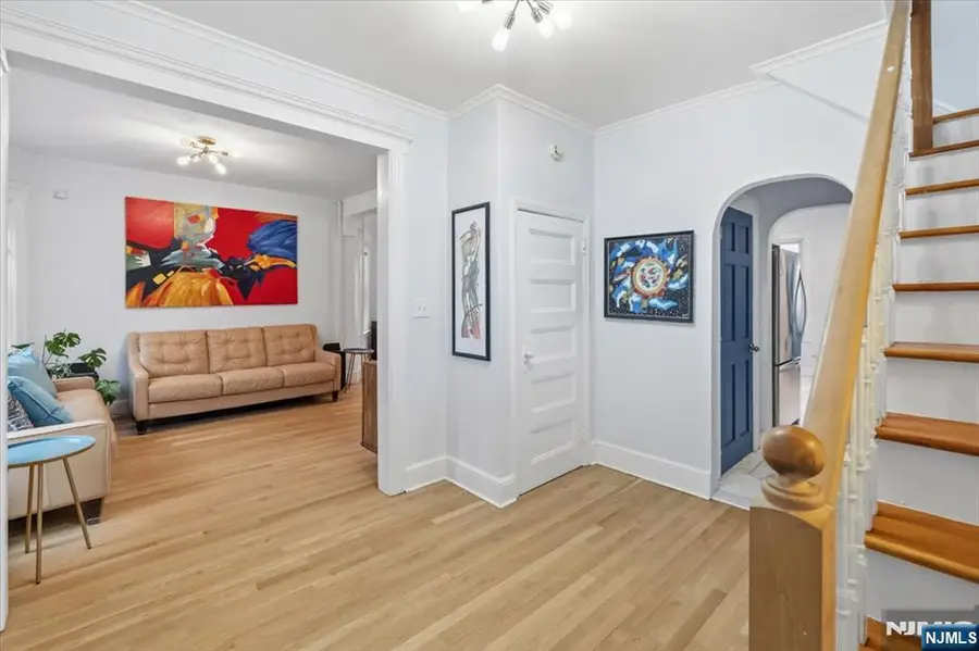 430 Kinderkamack Road, Westwood, NJ 07675 - Image #3