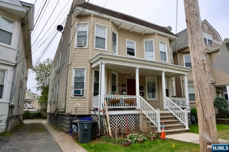 92 Riggs, West Orange, NJ 07052 - Image #1