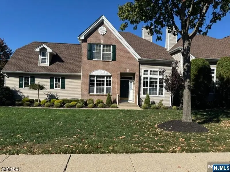 28 Langdale 28, Wayne, NJ 07470 - Image #1