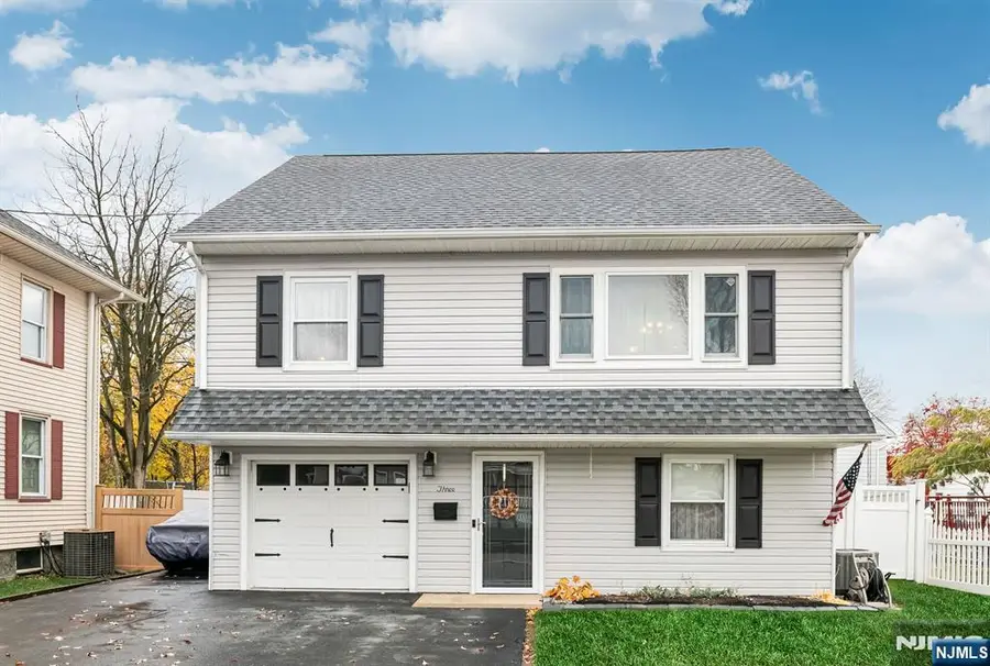 3 1st Street, Wanaque, NJ 07465 - Image #2