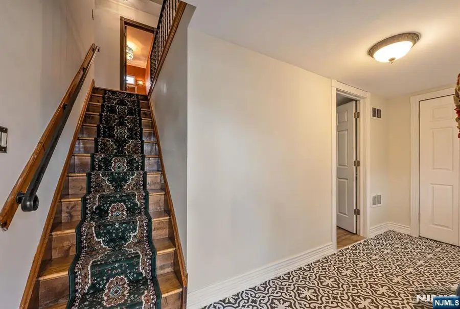 3 1st Street, Wanaque, NJ 07465 - Image #3