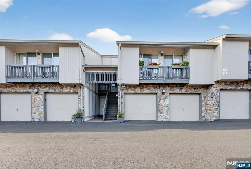 20 McChesney Court 1720, West Orange, NJ 07052 - Image #1