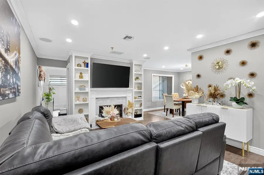 20 McChesney Court 1720, West Orange, NJ 07052 - Image #3