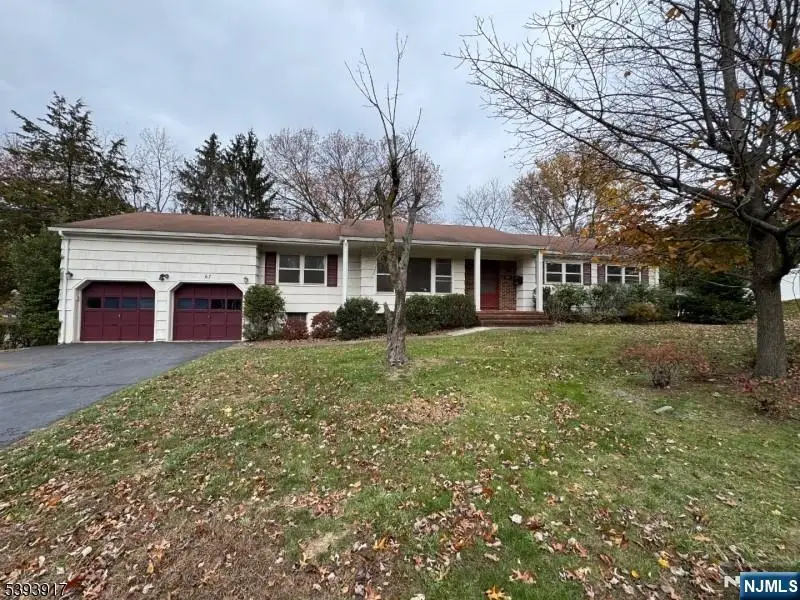 67 Darlington Drive, Wayne, NJ 07470 - Image #2