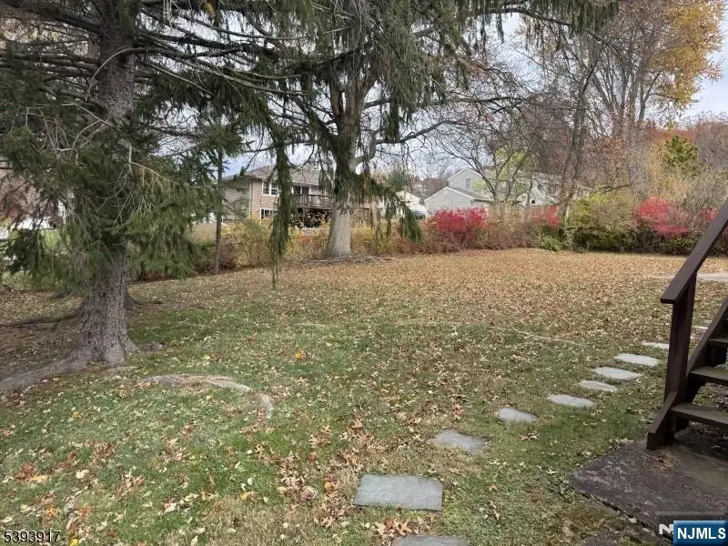 67 Darlington Drive, Wayne, NJ 07470 - Image #3