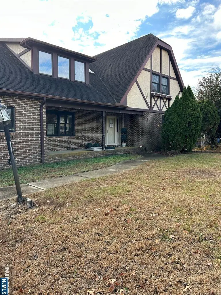 558 Hereford Lane, Mickleton, NJ OTHER - Image #1