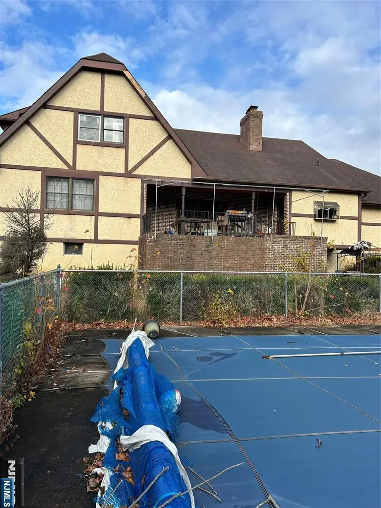 558 Hereford Lane, Mickleton, NJ OTHER - Image #3