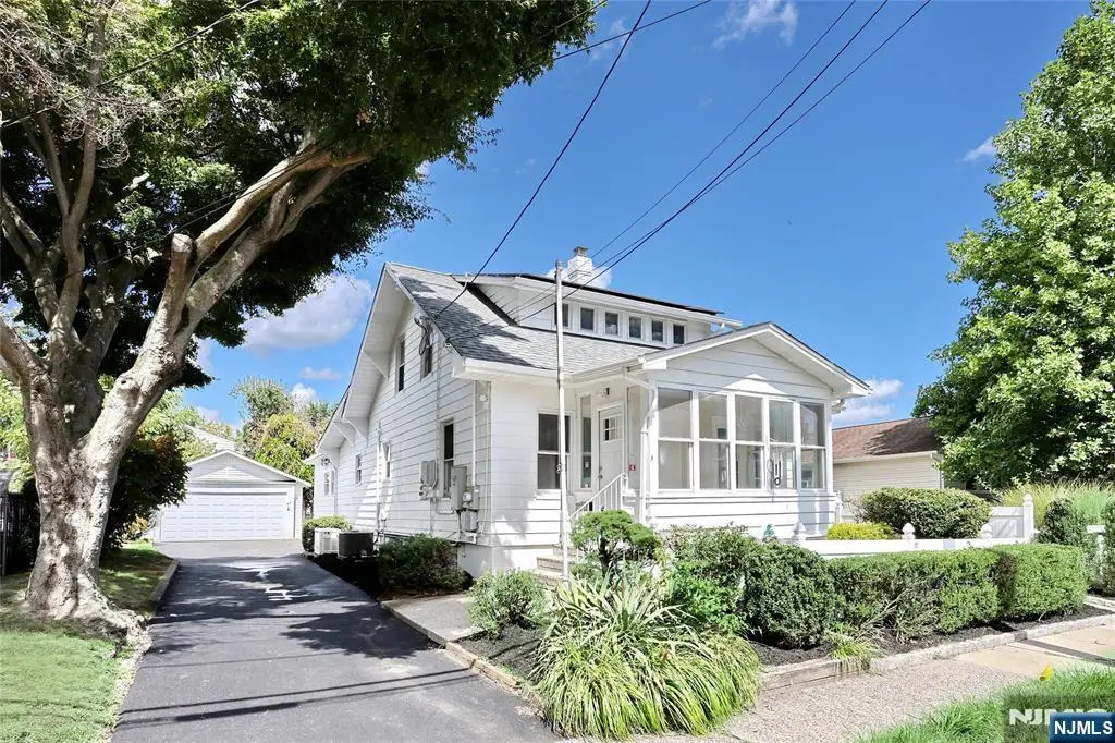 7-29 Cedar Street, Fair Lawn, NJ 07410 - Image #1