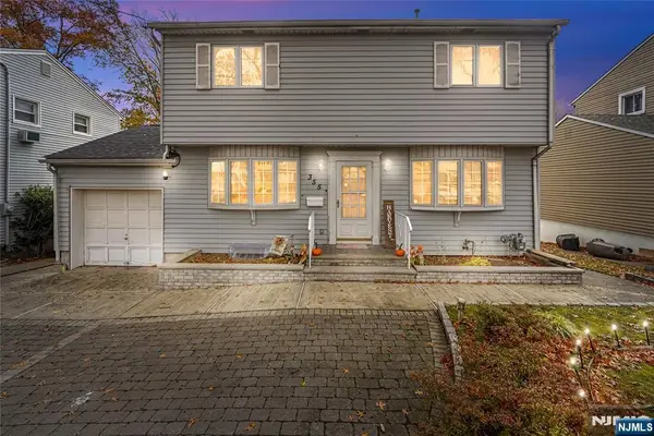 355 Passaic Avenue, Bloomfield, NJ 07003