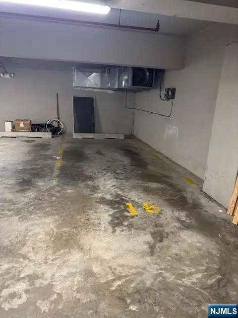 4401 Smith Avenue 201, North Bergen, NJ 07047 - Image #3