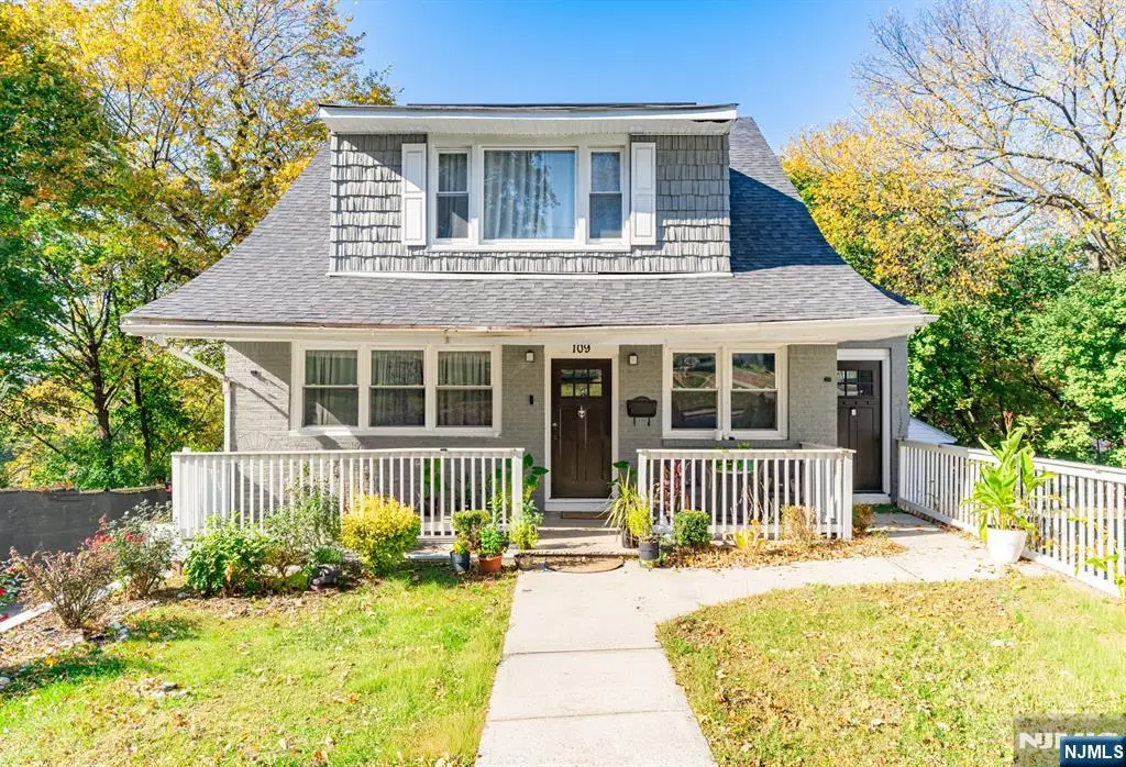 109 Midland Avenue, Kearny, NJ 07032 - Image #1