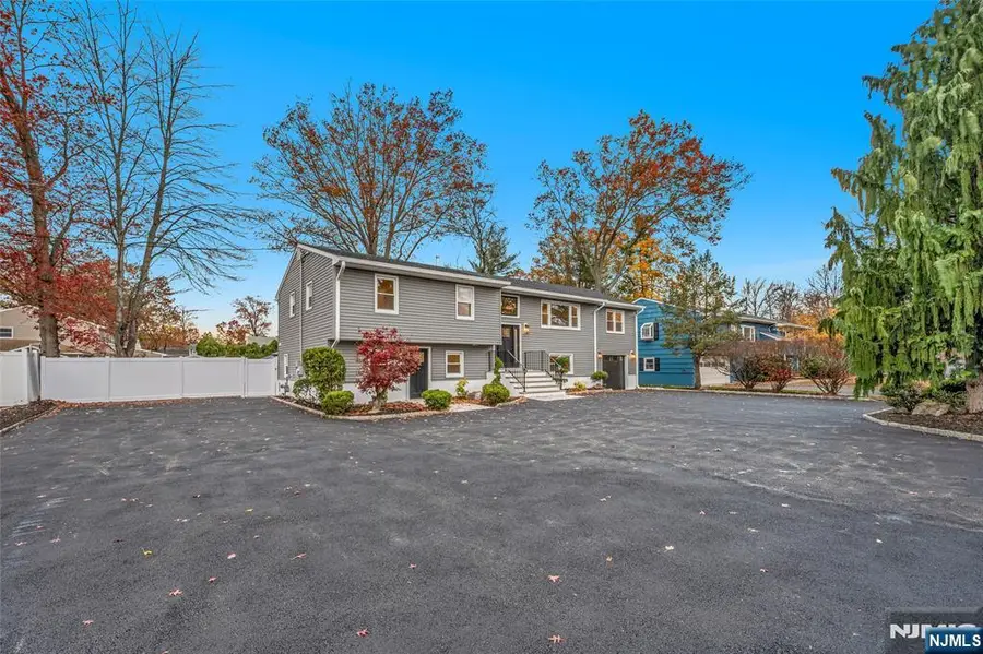 800 Raritan Road, Clark, NJ 07066 - Image #2