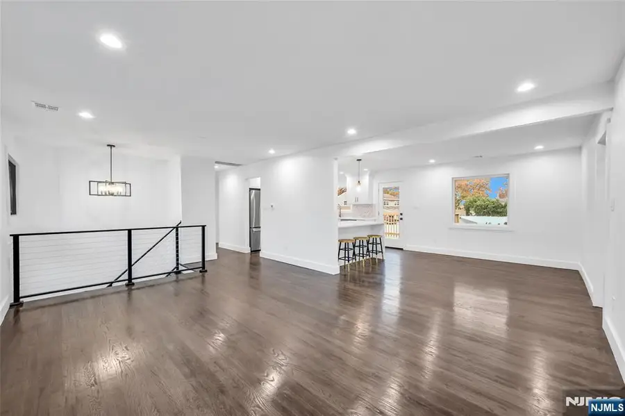 800 Raritan Road, Clark, NJ 07066 - Image #3