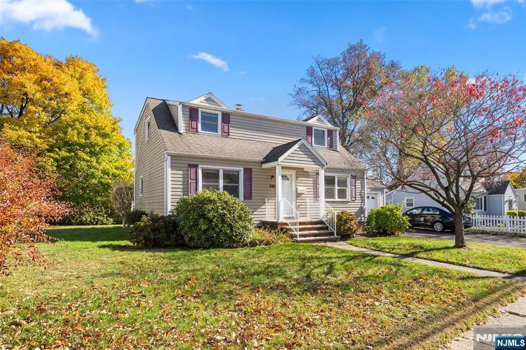 12-71 Orchard Street, Fair Lawn, NJ 07410 - Image #1