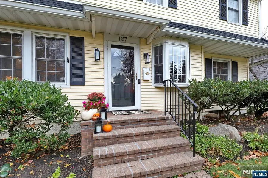 107 Parkway, Harrington Park, NJ 07640 - Image #2