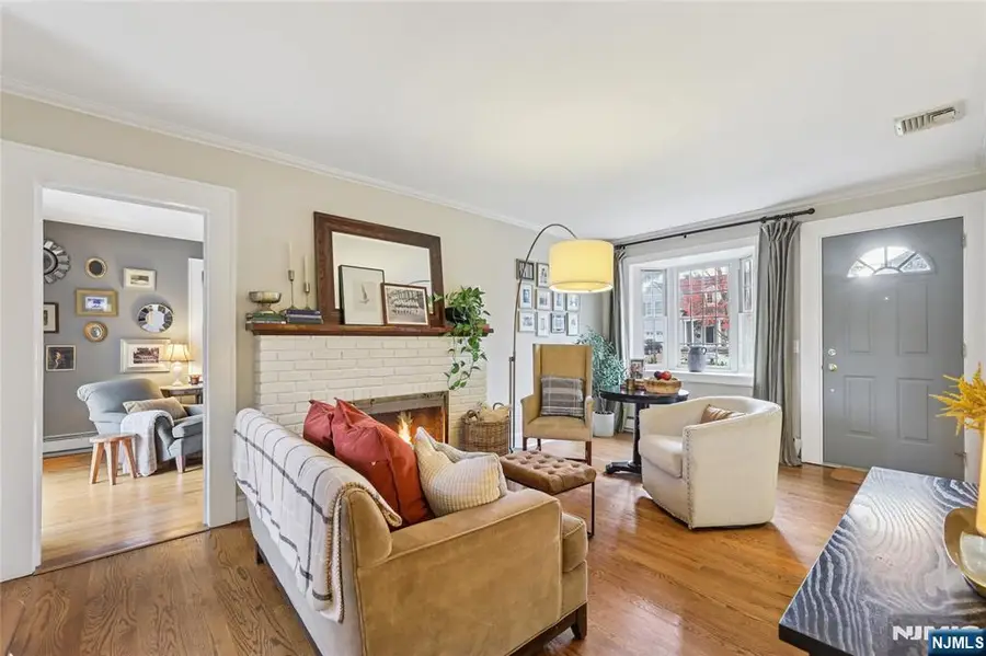 107 Parkway, Harrington Park, NJ 07640 - Image #3